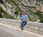 Stephane 57 ans Vallauris  France