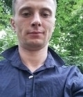 Максим 40 лет Киев Украина