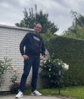 Makai 61 лет Hannover Германия