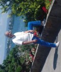 Hakim 59 лет Lausanne Швейцария