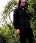 Fabien 41 ans Lille France