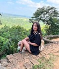 Daria 39 ans Minsk Biélorussie