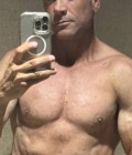 Alex 45 лет Phoenix США