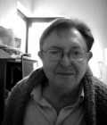 Michel 79 лет Eghezee Бельгия