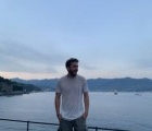 Vincent 37 лет Cier De Luchon Франция