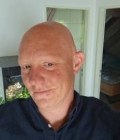 Nicolas 44 лет Wangen Bei Olten Швейцария