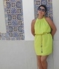 Angel 56 ans Moscow Russie