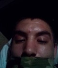 Pavel 24 years Луганск Ukraine