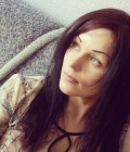 Mariia 43 ans Khanty-mansiysk Russie