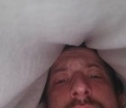 Jonathan 26 ans Nice  France