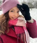 Tatiana 51 лет Франкфурд Германия