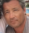 Marc 53 ans La Baule  France
