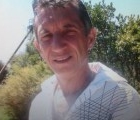 Patrice 60 ans Châteauroux  France