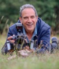 Tony 56 ans Cambrai France