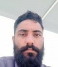 Hassan 25 лет Salalah Оман