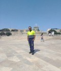 Hari 43 лет Sanpawl Мальта