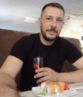 Андрей 47 лет Николаев Украина