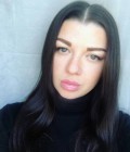 Alina 35 Jahre Belgium  Belgien