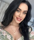 Maria 35 years Kharkov Ukraine