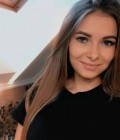 Iryna 32 ans Volodarka Ukraine