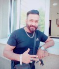 Ased 42 ans Paris France