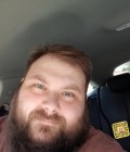 Jonathan 31 лет Voiron Франция