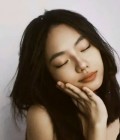 Алина 23 ans алматы Kazakhstan