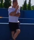 Toufik 47 ans  Valenciennes  France