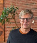 Paul 56 ans Anvers Belgique