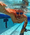 John 63 лет Fort Lauderdale США