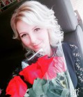 Tatyana 37 ans Днепр Ukraine