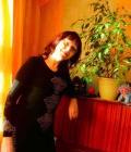 Viktoriya 50 ans Гомель Biélorussie