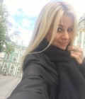 Lidiya 43 ans Minsk Biélorussie