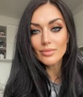 Vicky 40 ans Cherkasy Ukraine