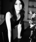 Ekaterina 38 ans Minsk Biélorussie
