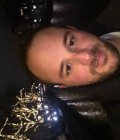 Richard 42 ans Stenay  France