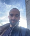 Edgar 42 лет Dortmund Германия
