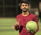 Jahidur 22 лет Abha Саудовская Аравия