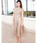 Victoria 47 ans Минск Biélorussie