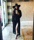 Kamilla 37 ans Atyrau Kazakhstan