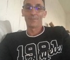 Boris 60 ans Le Fidelaire  France