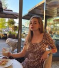 татьяна 30 ans Мурманск  Russie