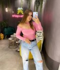 Liola 27 ans Kiev Ukraine