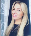 Anna 32 лет Bruge Бельгия