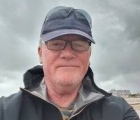 Dominique 64 ans Nosy Be Madagascar
