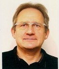 Dominique 71 лет Laon Франция