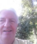 Guy 64 ans St Maur Des Fosses France