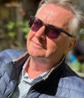 Bernd 65 лет Bad Neuenahr Ahrweiler Германия