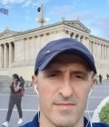 Fatih 50 лет Wien Австрия