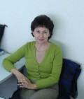 Lena 67 ans одесса Ukraine